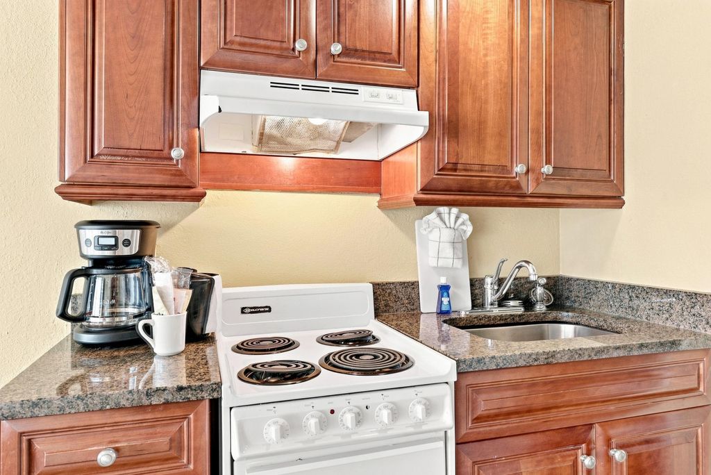202 70th Ave. N # 502, Myrtle Beach, SC 29572 — photo 5