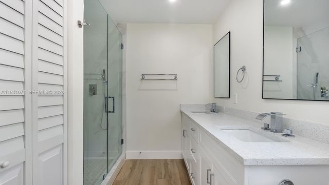 5713 NE 17th Ter, Fort Lauderdale, FL 33334