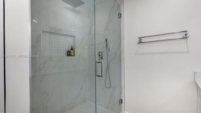 5713 NE 17th Ter, Fort Lauderdale, FL 33334