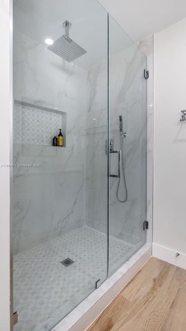 5713 NE 17th Ter, Fort Lauderdale, FL 33334