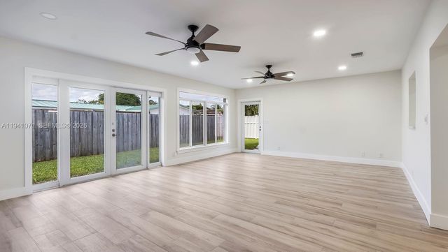 5713 NE 17th Ter, Fort Lauderdale, FL 33334