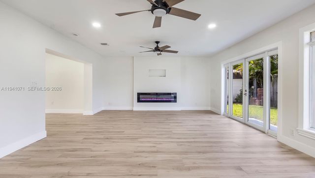 5713 NE 17th Ter, Fort Lauderdale, FL 33334