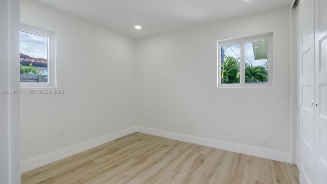 5713 NE 17th Ter, Fort Lauderdale, FL 33334