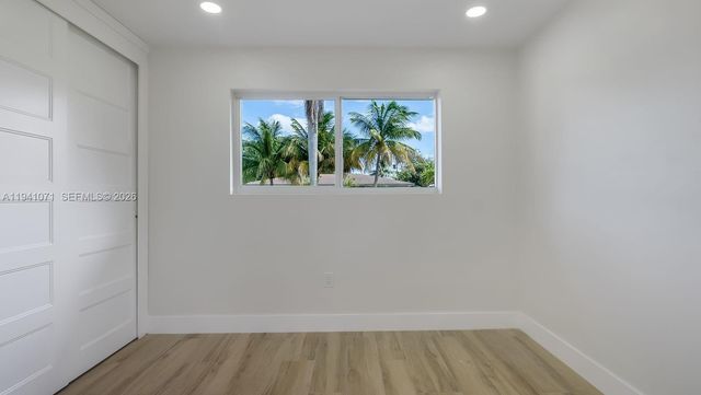 5713 NE 17th Ter, Fort Lauderdale, FL 33334
