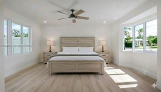 5713 NE 17th Ter, Fort Lauderdale, FL 33334