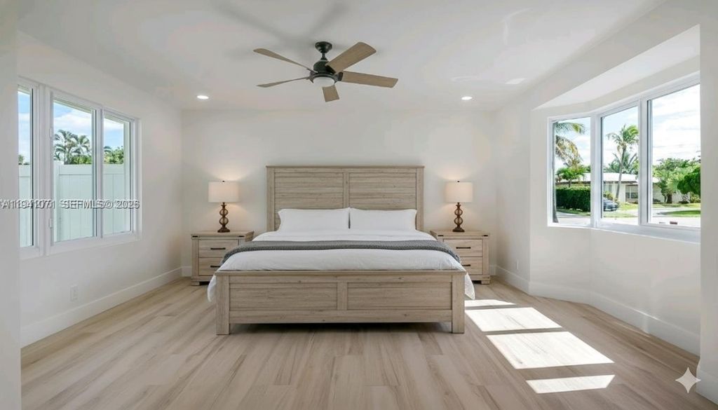 5713 NE 17th Ter, Fort Lauderdale, FL 33334