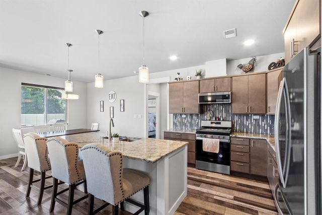 506 Grama Court, Grand Junction, CO 81504