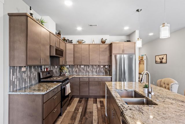 506 Grama Court, Grand Junction, CO 81504