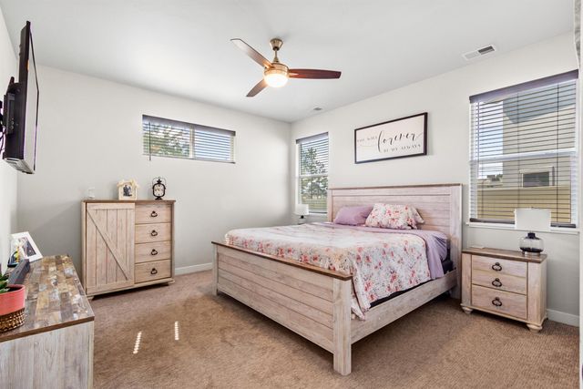 506 Grama Court, Grand Junction, CO 81504