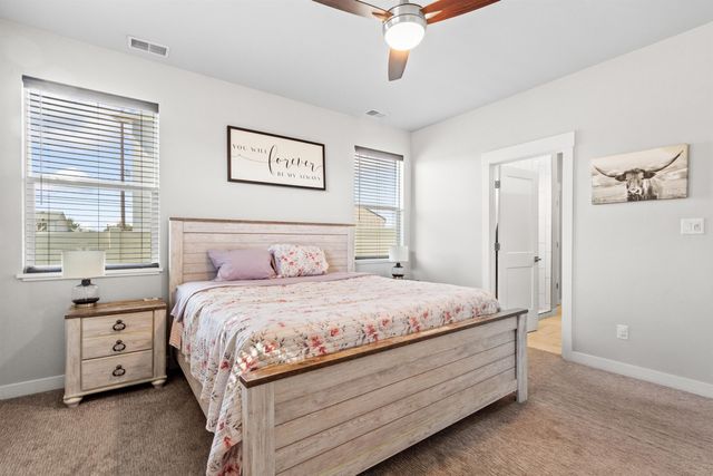 506 Grama Court, Grand Junction, CO 81504