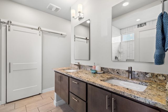 506 Grama Court, Grand Junction, CO 81504