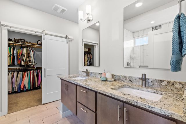 506 Grama Court, Grand Junction, CO 81504