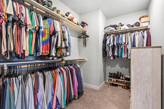 506 Grama Court, Grand Junction, CO 81504