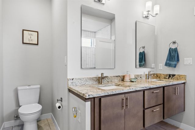 506 Grama Court, Grand Junction, CO 81504