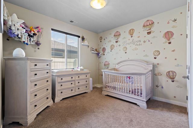 506 Grama Court, Grand Junction, CO 81504