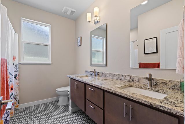 506 Grama Court, Grand Junction, CO 81504