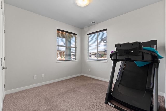 506 Grama Court, Grand Junction, CO 81504