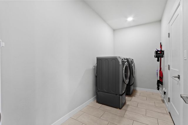 506 Grama Court, Grand Junction, CO 81504