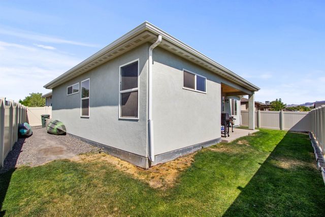 506 Grama Court, Grand Junction, CO 81504