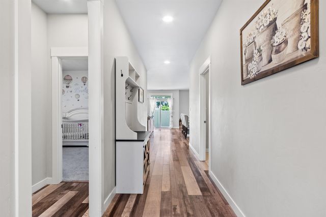 506 Grama Court, Grand Junction, CO 81504