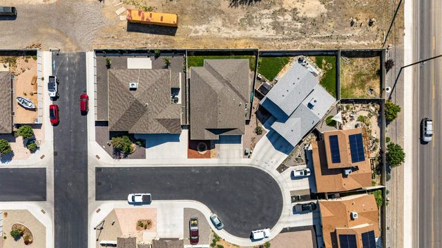 506 Grama Court, Grand Junction, CO 81504