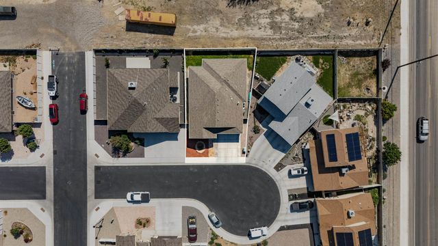 506 Grama Court, Grand Junction, CO 81504