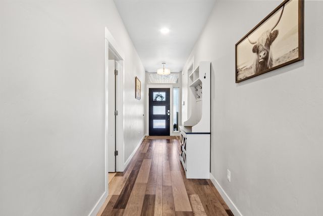 506 Grama Court, Grand Junction, CO 81504