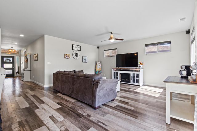 506 Grama Court, Grand Junction, CO 81504