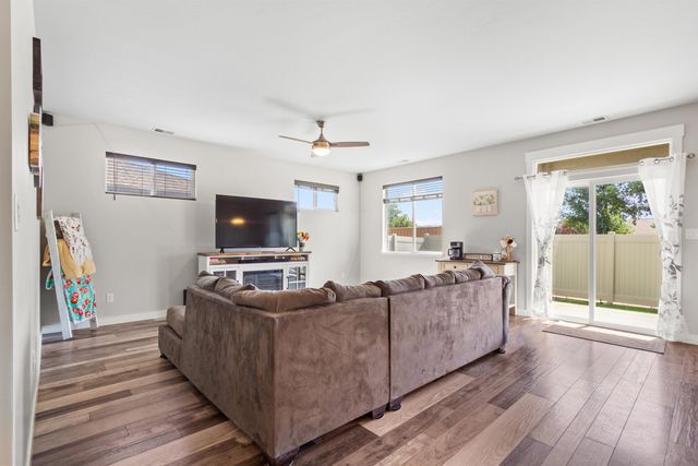 506 Grama Court, Grand Junction, CO 81504