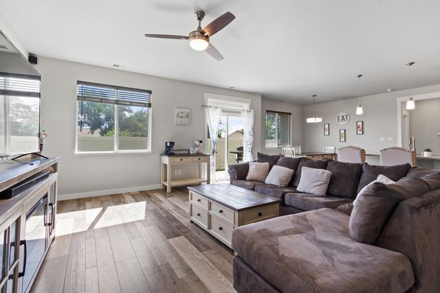 506 Grama Court, Grand Junction, CO 81504