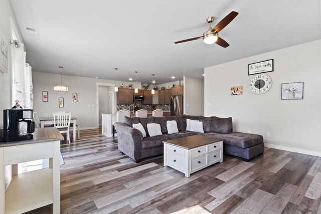 506 Grama Court, Grand Junction, CO 81504