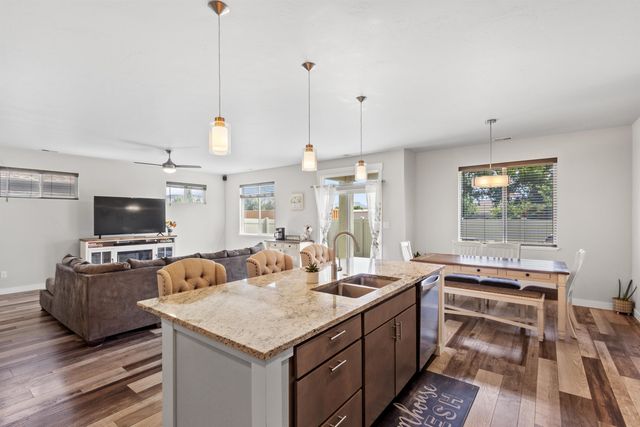 506 Grama Court, Grand Junction, CO 81504