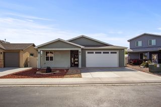 506 Grama Court, Grand Junction, CO 81504