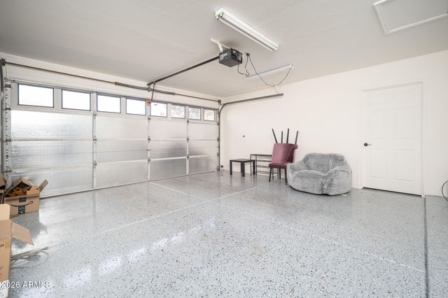 4601 E EVERETT Drive, Phoenix, AZ 85032