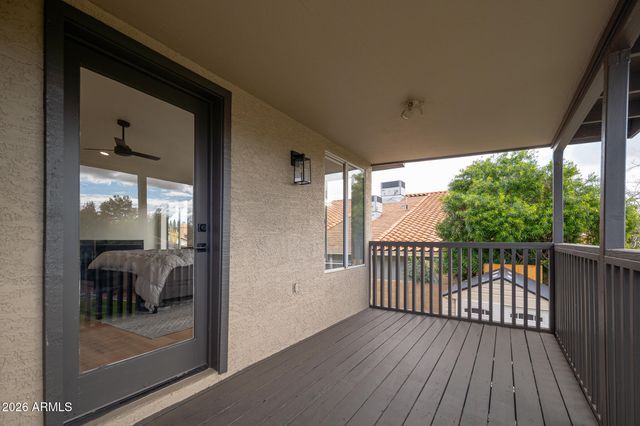 4601 E EVERETT Drive, Phoenix, AZ 85032