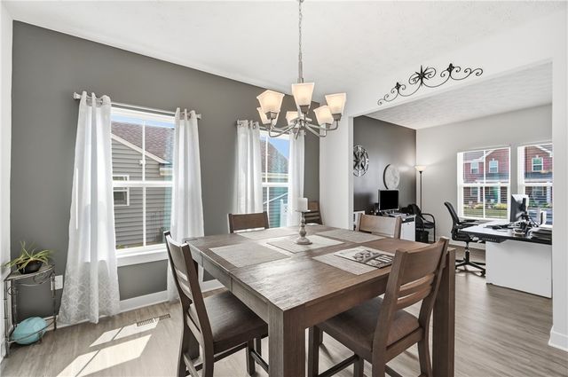 2657 Blueflag Street, Tipp City, OH 45371