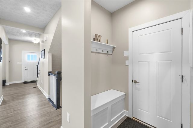 2657 Blueflag Street, Tipp City, OH 45371
