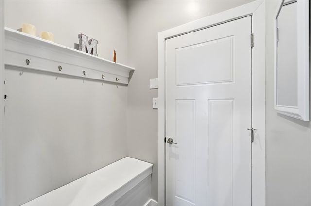 2657 Blueflag Street, Tipp City, OH 45371