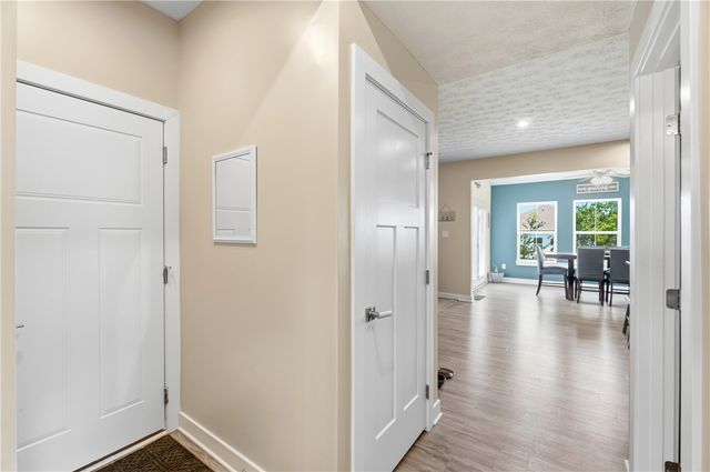 2657 Blueflag Street, Tipp City, OH 45371