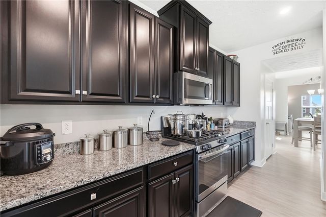 2657 Blueflag Street, Tipp City, OH 45371