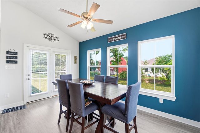 2657 Blueflag Street, Tipp City, OH 45371