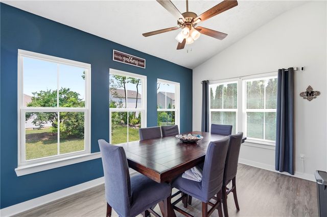 2657 Blueflag Street, Tipp City, OH 45371