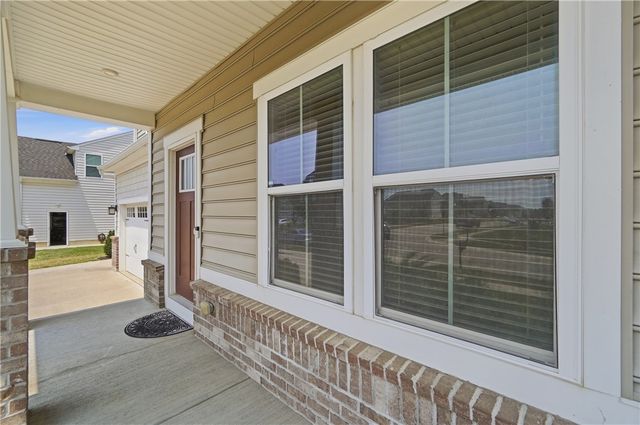 2657 Blueflag Street, Tipp City, OH 45371