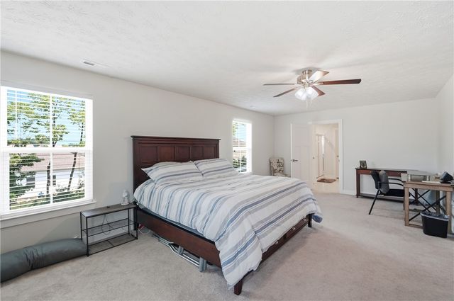 2657 Blueflag Street, Tipp City, OH 45371