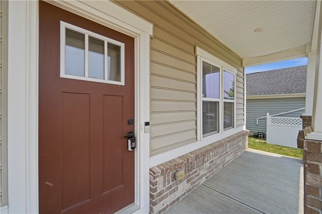 2657 Blueflag Street, Tipp City, OH 45371
