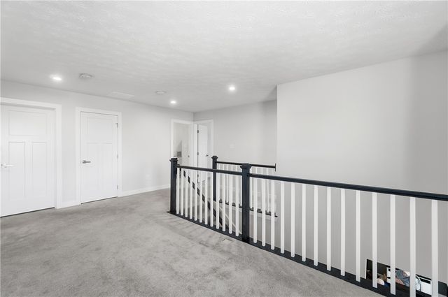 2657 Blueflag Street, Tipp City, OH 45371