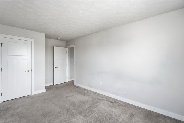 2657 Blueflag Street, Tipp City, OH 45371