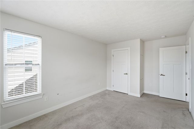 2657 Blueflag Street, Tipp City, OH 45371
