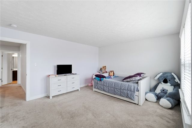 2657 Blueflag Street, Tipp City, OH 45371