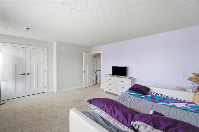 2657 Blueflag Street, Tipp City, OH 45371